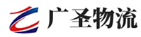 漳州到云州区物流公司